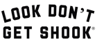 "Thank God We Can Wear LOOK DON'T GET SHOOK & Promote Driver Safety". Please proceed to browse through our collections here on Shopify. Thank you for your support.